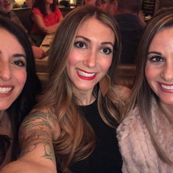 eidpamela